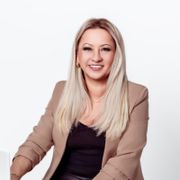 Małgorzata Narożnik Kadry&Płace&Szkolenia&Outsourcing&Rozwój