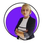 Marta Woszczyńska Marta Woszczyńska