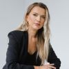 Irmina Dąbkowska-Kołodziejczyk