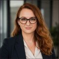 Anna Liszewska