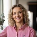 Dagmara Kołodziejczyk Dagmara Kołodziejczyk