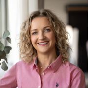 Dagmara Kołodziejczyk Dagmara Kołodziejczyk