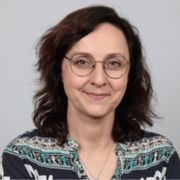 Anna Kołacz Anna Kołacz