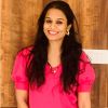 Arti Gangaiya