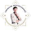 Adam Szewczak