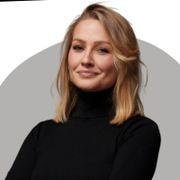 Karolina Ciepłucha Karolina Ciepłucha
