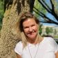 Klaudia Wojciechowska Klaudia Wojciechowska