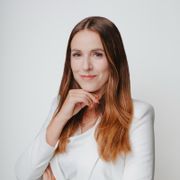 Anna Przybylak