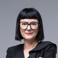 Paulina Pawlarczyk