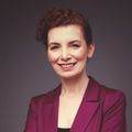 Agnieszka Jankowiak-Kaczmarek