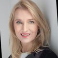 Marta Bryla-Gozdyra