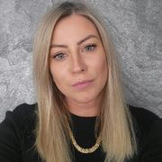 Ewelina Arboczius