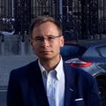 Artur Kwiatkowski Artur Kwiatkowski
