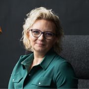 Katarzyna Balcerkiewicz Katarzyna Balcerkiewicz