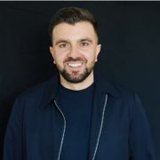Mateusz Jabłonowski