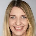 Justyna Kuligowska