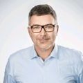 Artur Miernik