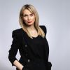 Marzena Rosler-Borakiewicz