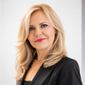 Prof. Beata Buchelt Prof. Beata Buchelt
