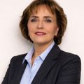 Ewa Hoszowska