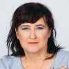 Małgorzata A. Porębska