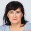 Małgorzata A. Porębska