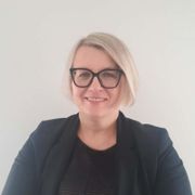 Anna Januszek-Olech