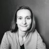 Agnieszka Buczkowska