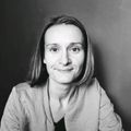 Agnieszka Buczkowska