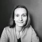 Agnieszka Buczkowska Agnieszka Buczkowska