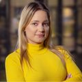Małgorzata Pleban