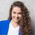 🎤 Dominika Madej