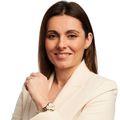 Renata Bugiel Renata Bugiel