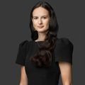 Martyna Kałdonek