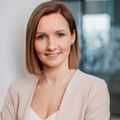 Justyna Radomska Justyna Radomska