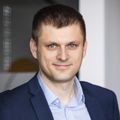 Tomasz Karniewicz