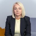 Dominika Domi Kotulska