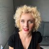 Barbara Zych