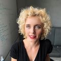 Barbara Zych