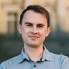 Bartek Olejniczak