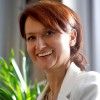 Anna Jaworska