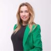Mariola Cetnerowska