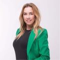 Mariola Cetnerowska