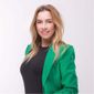 Mariola Cetnerowska Mariola Cetnerowska