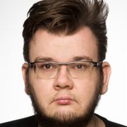 Daniel Fabrykiewicz