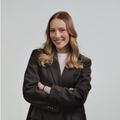 Nina Bujnowska Nina Bujnowska