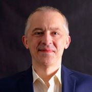 Tomasz Walczak