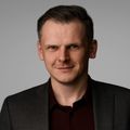 Łukasz Bednarek