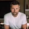 Tomasz Gajek