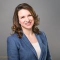 Katarzyna Stachera